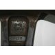 Komplettrad für Audi 8x18H2 ET 38 LK 100 5 Loch Nokian 225/40ZR18 92Y XL