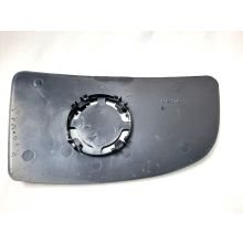 für Ford Transit 08/13- ASP Spiegelglas unten konvex...
