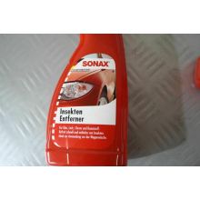 2x Original Sonax 533200 Insektenentferner Entferner 500 ml