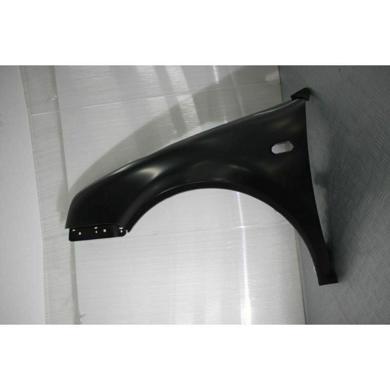 Kotflügel für Golf  IV von 08.97-06.05 links  Fahrerseite