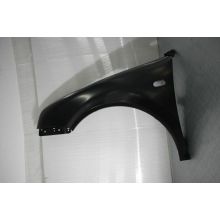 Kotflügel für Golf  IV von 08.97-06.05 links...