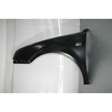 Kotflügel für Golf  IV von 08.97-06.05 links...