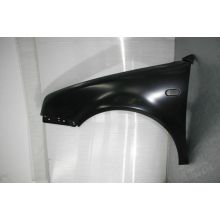 Kotflügel für Golf  IV von 08.97-06.05 links  Fahrerseite