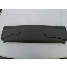 für Renault Twingo C06 original Hutablage, neuere...