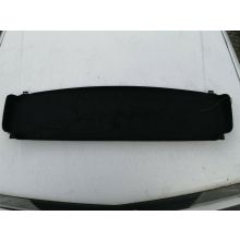 für Renault Twingo C06 original Hutablage, neuere...