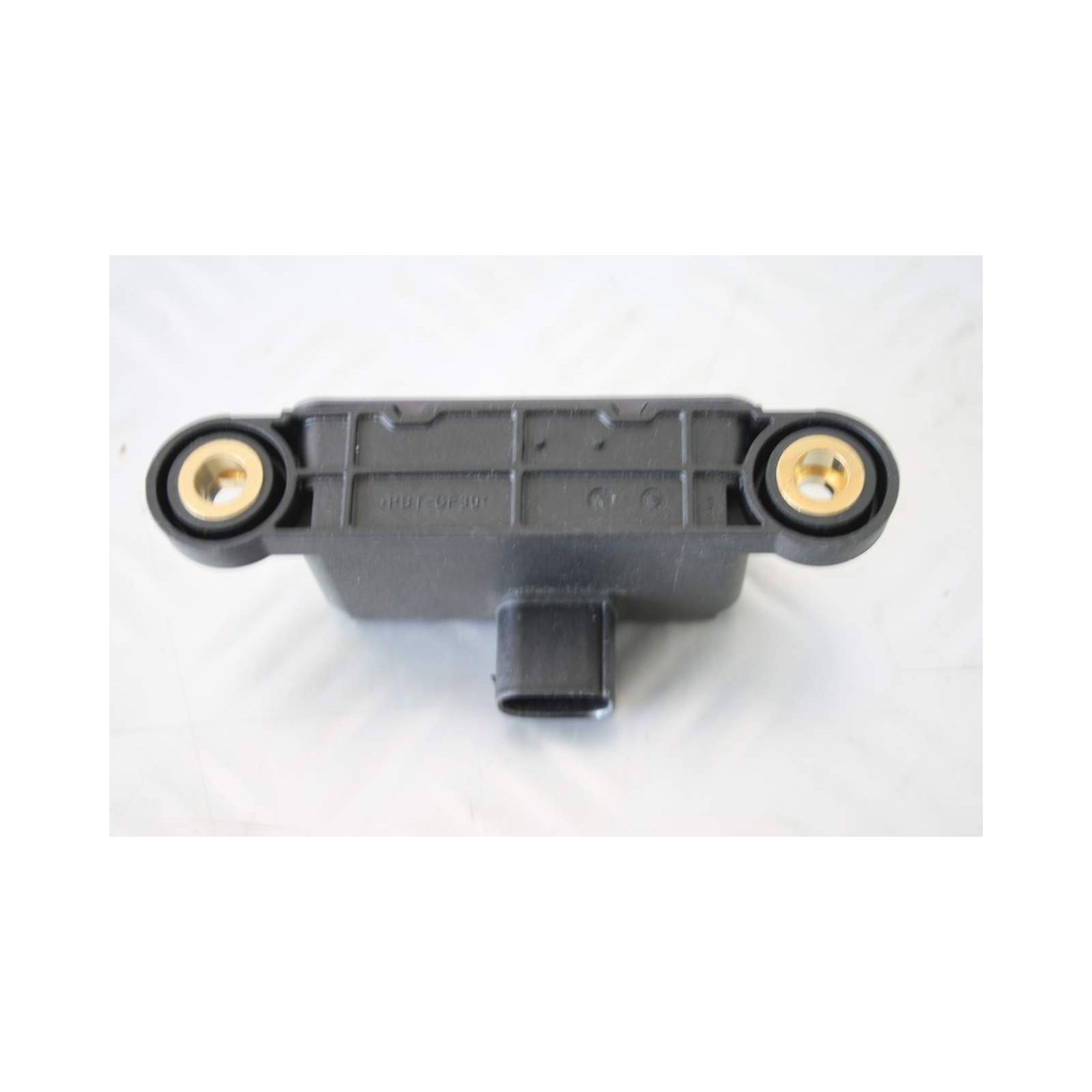 Drehratensensor Gravity Sensor Yaw Rate Sensor Nissan Navara 479311JB