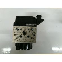 Mercedes Benz E-Klasse W210 orig. ABS Hydraulikblock Steuergerät A0044314812