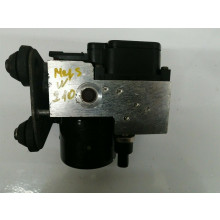 Mercedes Benz E-Klasse W210 orig. ABS Hydraulikblock Steuergerät A0044314812