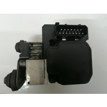 Mercedes Benz E-Klasse W210 orig. ABS Hydraulikblock Steuergerät A0044314812