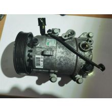 für Hyundai I30 GD Klimakompressor JDCAE-06