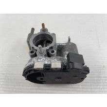 für Opel Corsa C (X01) 1,2 Drosselklappe Bosch...