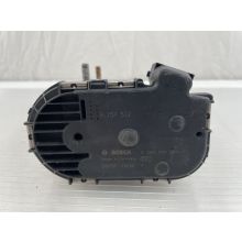 für Opel Corsa C (X01) 1,2 Drosselklappe Bosch...