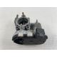 für Opel Corsa C (X01) 1,2 Drosselklappe Bosch 9157512 0280750044