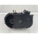 für Opel Corsa C (X01) 1,2 Drosselklappe Bosch 9157512 0280750044