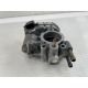 für Opel Corsa C (X01) 1,2 Drosselklappe Bosch 9157512 0280750044