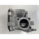 für Opel Corsa C (X01) 1,2 Drosselklappe Bosch 9157512 0280750044