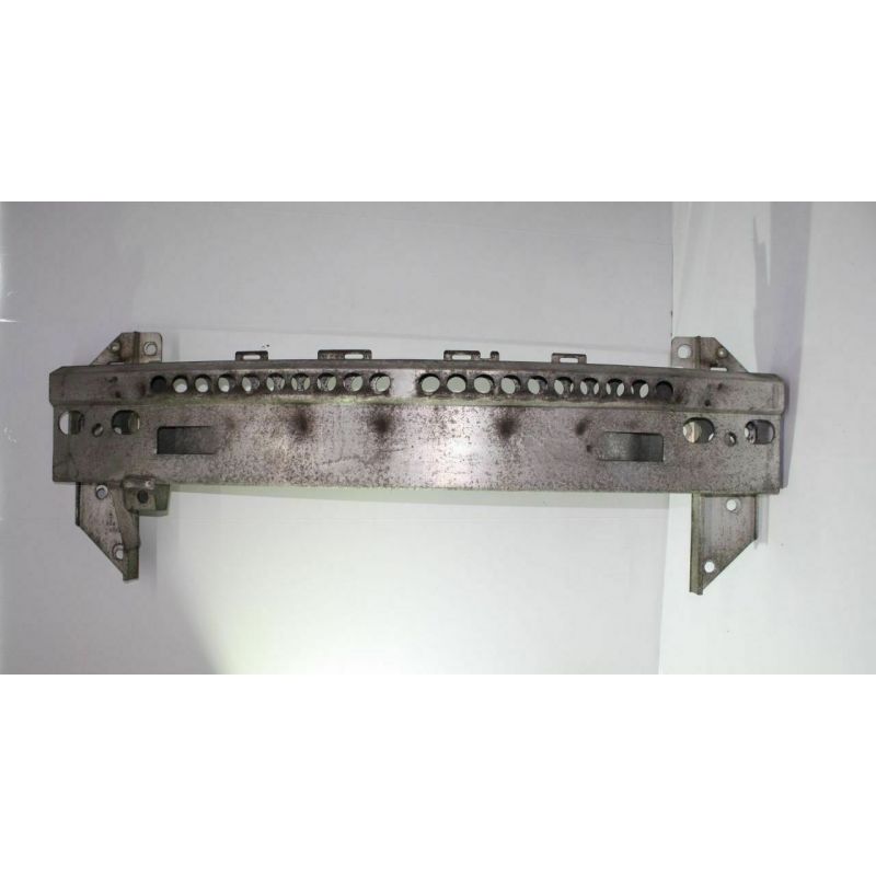 für BMW Mini Cooper R50, R52, R53 Stoßstangenträger vorne original , 41111494431