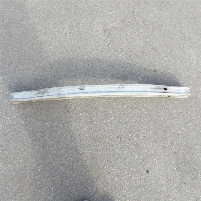 Renault Scenic JM 03-06 original Stoßstangenträger  vorne 8200534784