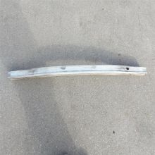 Renault Scenic JM 03-06 original...