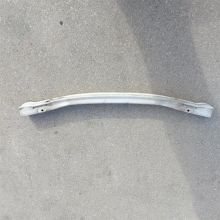 Renault Scenic JM 03-06 original...