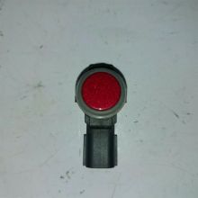 für Opel Mokka original  PDC Sensor vorne rot 23443785