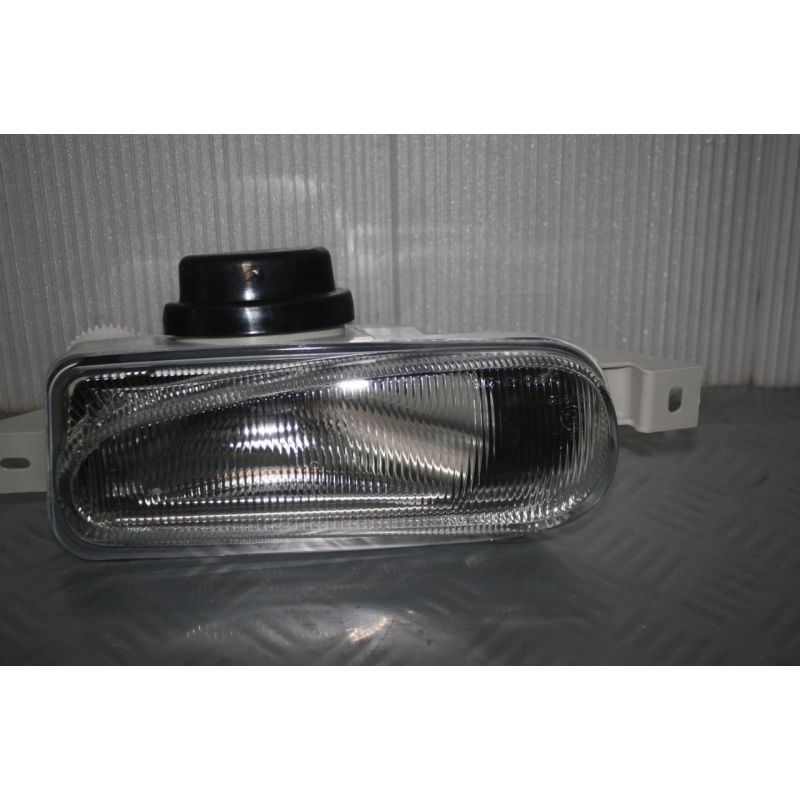 für Ford Transit Escort VII  Nebelscheinwerfer links