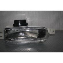 für Ford Transit Escort VII  Nebelscheinwerfer links