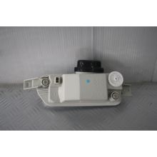 für Ford Transit Escort VII  Nebelscheinwerfer links