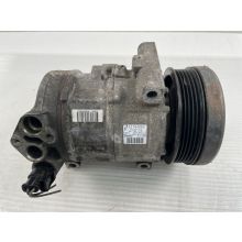 für Fiat Punto (199) EVO Klimakompressor Denso 55194880