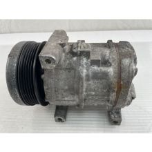 für Fiat Punto (199) EVO Klimakompressor Denso 55194880