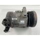für Fiat Punto (199) EVO Klimakompressor Denso 55194880
