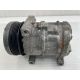 für Fiat Punto (199) EVO Klimakompressor Denso 55194880