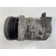 für Fiat Punto (199) EVO Klimakompressor Denso 55194880