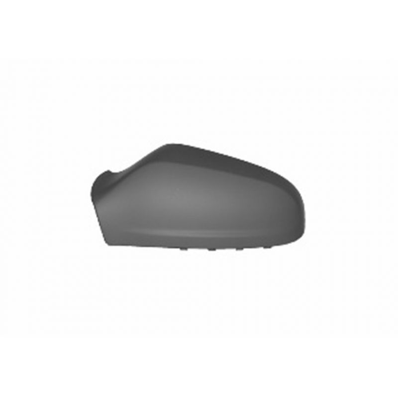 für Opel Astra H  Spiegelkappe grundiert ab Bj. 04-10.10 diverse Typen rechts