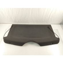 Opel Corsa C (X01) 3-türig original Hutablage...