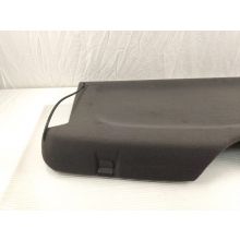 Opel Corsa C (X01) 3-türig original Hutablage...