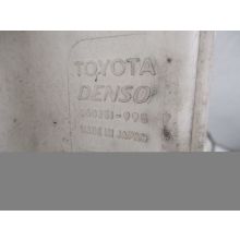 für Toyota Yaris P1 1999-2005 original Waschwasserbehälter mit Pumpe 060351995
