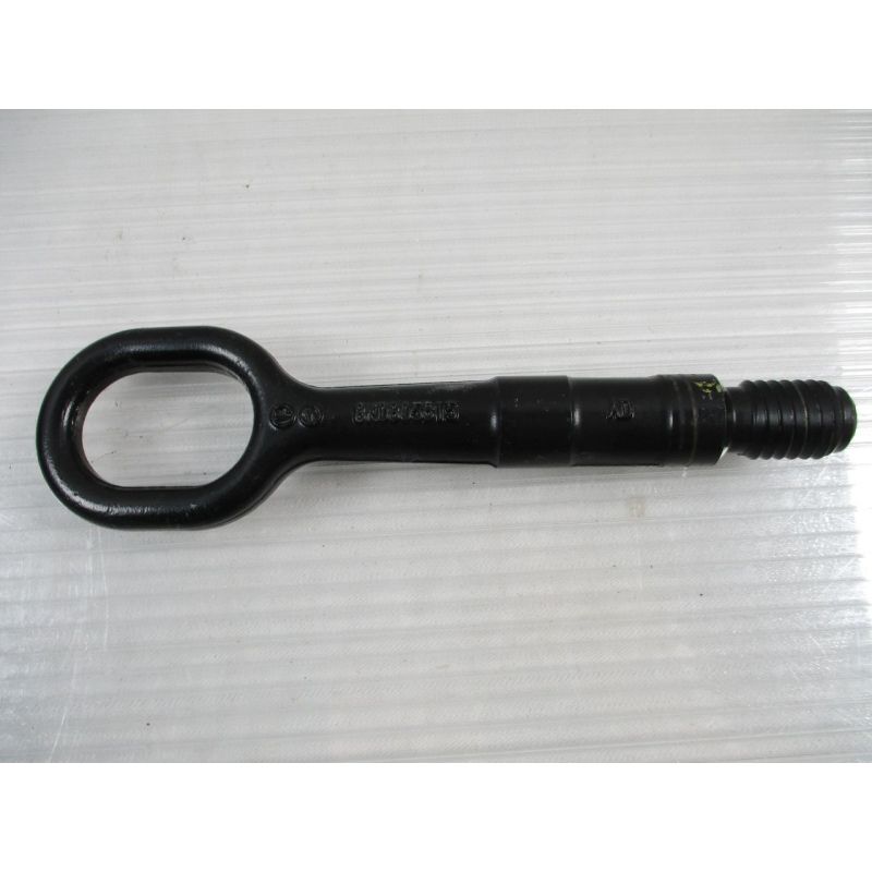 für Audi A1 8X A3 8VA A5 8T original Abschleppöse 8K0805615