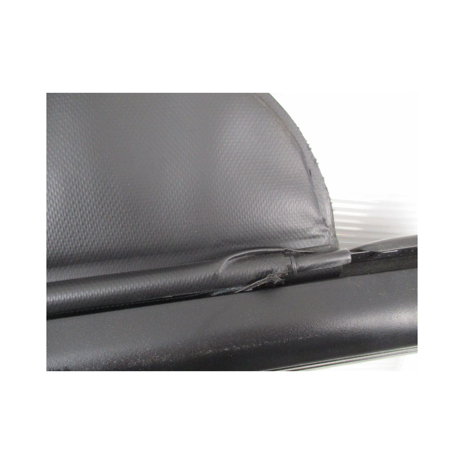 Handbremsseil Für Alfa Romeo 156 & GT - Hinten Links, Ersatzteil 60624591