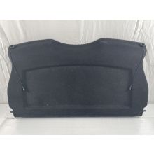 für Ford Fusion JU2 2002-2012 original Hutablage...