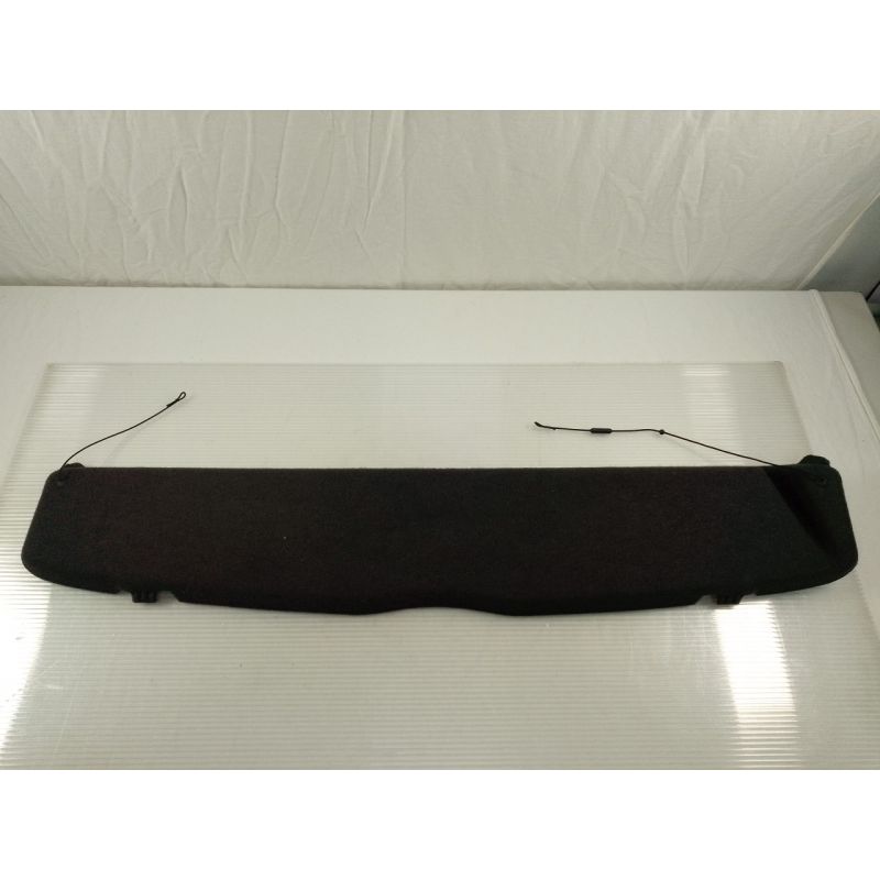 Citroen C2 (JM) 2003-2008 original Hutablage Kofferraumabdeckung  96456659ZE