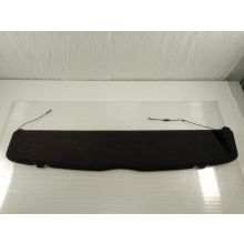 Citroen C2 (JM) 2003-2008 original Hutablage...