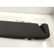 Citroen C2 (JM) 2003-2008 original Hutablage Kofferraumabdeckung  96456659ZE