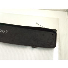 Citroen C2 (JM) 2003-2008 original Hutablage Kofferraumabdeckung  96456659ZE