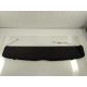 Citroen C2 (JM) 2003-2008 original Hutablage Kofferraumabdeckung  96456659ZE