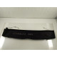 Citroen C2 (JM) 2003-2008 original Hutablage Kofferraumabdeckung  96456659ZE
