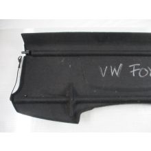 für VW Fox 1,4 75 PS 5Z 2003-2011 original Hutablage...