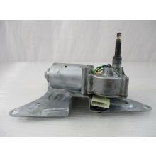 Renault Twingo I 1.2 (C06) 1996-2007 original Heckwischermotor 7700832590