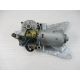 Renault Twingo I 1.2 (C06) 1996-2007 original Heckwischermotor 7700832590