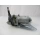 Renault Twingo I 1.2 (C06) 1996-2007 original Heckwischermotor 7700832590
